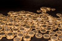 game live casino MB66
